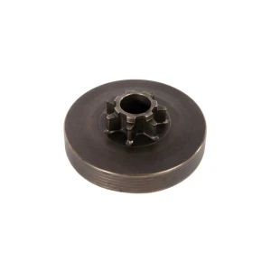 Chainsaw Sprocket (PCS-4500/PCS-5800/PCS-6200)