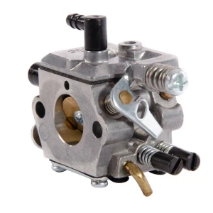 Carburettor (PCS-4500/PCS-5800/PCS-6200)