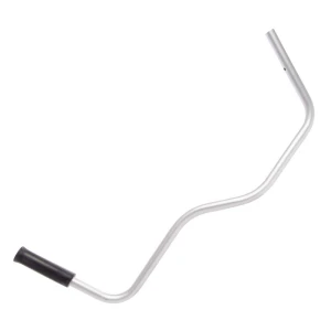 Replacement Bullhorn Handles (PGBC-5200)