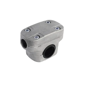 Replacement Bracket / Clamp Assembly MK2 (PGBC-5200)