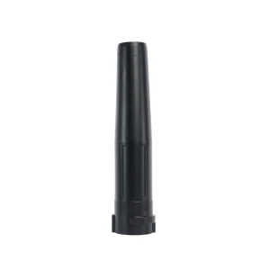 Blower Pipe A (PGBV-2800)