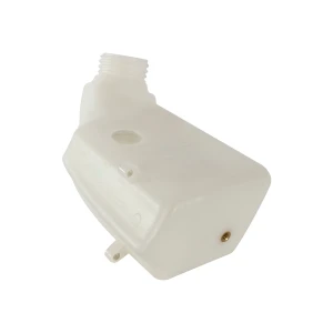 Fuel Tank (PGBV-2800)