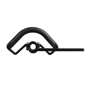 Handle Assembly (PGMT-5200)