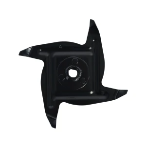 Trine Blade A (PGTR-5200)