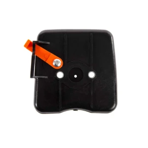 Choke Lever (PGBC-5200/ PGEA-5200/ PGEA-5200)