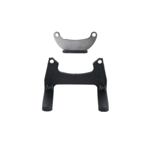Fuel Tank Bracket (PGMT-5200/ PGBC-5200)