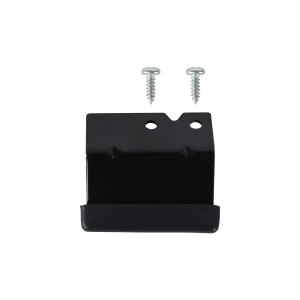 Lower Guard Blade (PGBC-5200/PGMT-5200/PGWT-5200)