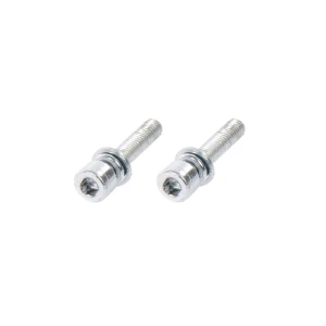 Carburettor Mounting Block Screws (PBV-2600/ PGBC-5200/ PGMT-5200)
