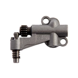 Chainsaw Attachment Oil Pump MK2 (PGMT-5200)