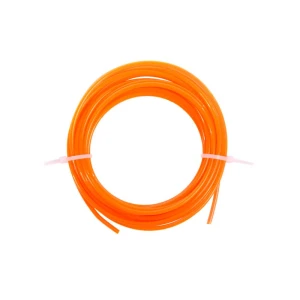 Spool Wire (PGBC-5200/PGBC-BP/PGMT-5200)