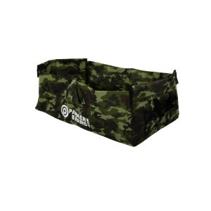 Camouflage Bag (PMTC-4208B)