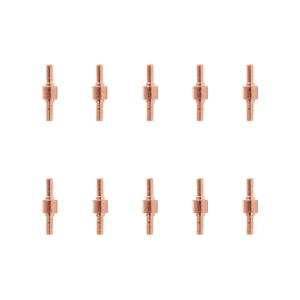 10 x Electrodes (PPC-30)