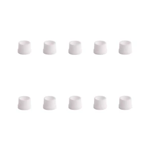 10 x Diffusers (PPC-50)