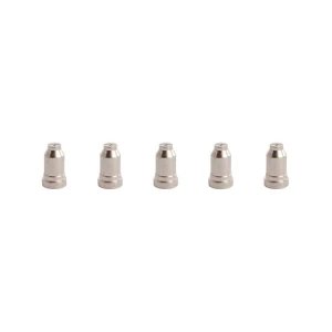 5 x Nozzles (PPC-50)
