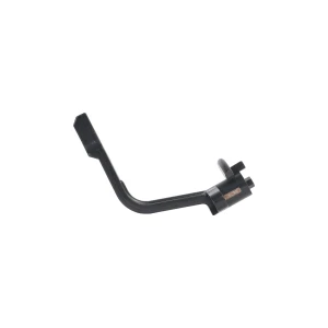 Choke Lever (PPG-2800/PPG-3750/PPG-4500)