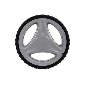 Replacement Front Wheel (PPLM-1798)