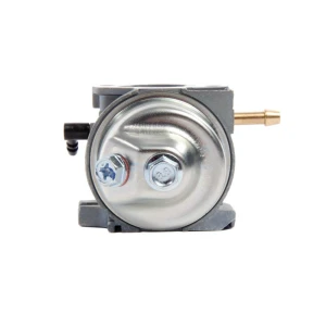 Carburettor (PPLM-21196)