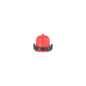 Primer Bubble (PPLM-21196)