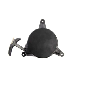 Replacement Recoil (PPLM-18140/ PPLM-21196)