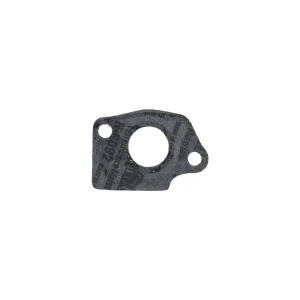 Air Intake Manifold Gasket (PPLM-21196-170)