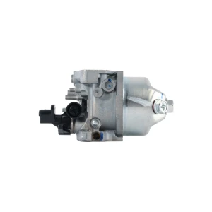 Carburettor (PPLM-21196-170)