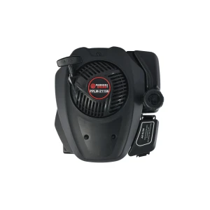 Complete Engine (PPLM-21196-170)