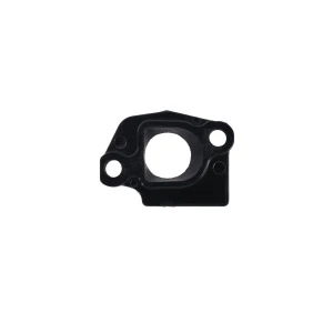 Carburettor Mounting Block (PPLM-21196-170)
