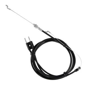 Drive Cable Assembly (PPLM-21196-170)