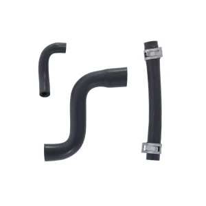 Fuel Pipes (PPLM-21196-170)
