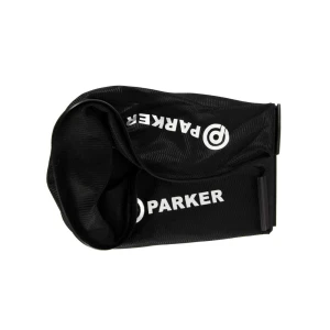 Grass Bag (PPLM-21196)