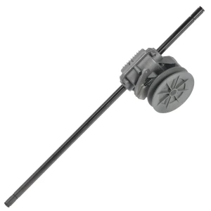Self Drive Mechanism (PPLM-21196)