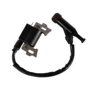 Coil Pack (PPG-2800/PPG-3750/PPPW-2900/PPWP-2000/PPWP-3000)