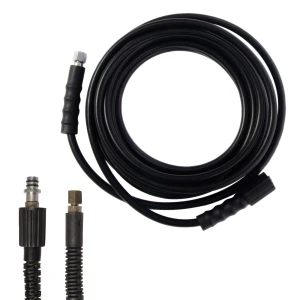 Replacement Hose for Petrol Pressure Washer (PPPW-2900)