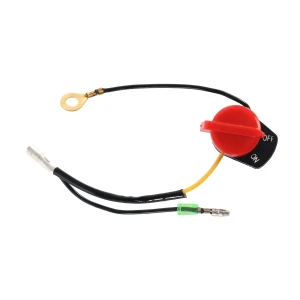 On/Off Switch (PPPW-2900)