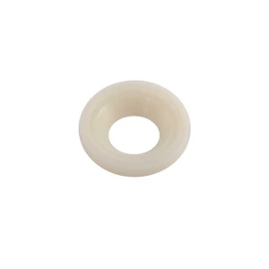 Replacement Throttle Washer (PPPW-2900)