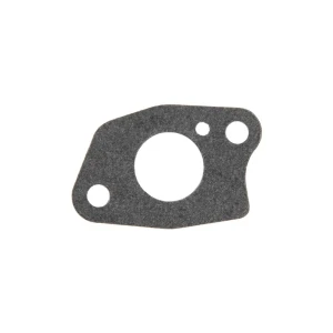Carburettor / Air Intake Gasket (PPPW-3100)