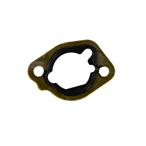 Carburettor Spacer (PPPW-3100)
