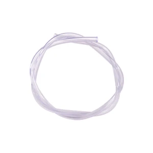 Detergent Pipe (PPPW-3100)