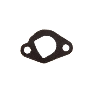 Exhaust Gasket (PPPW-3100)