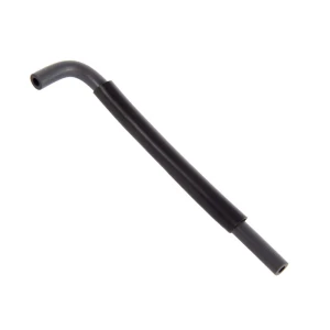 PPPW-3100 Replacement Fuel Pipe