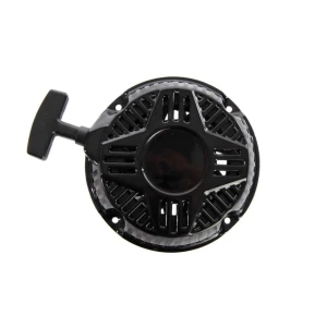 PPPW-3100 Replacement Recoil