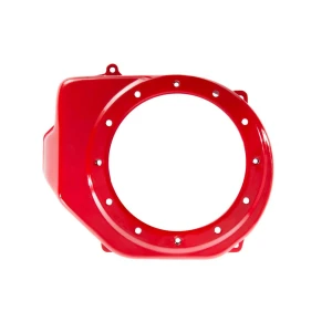 PPPW-3100 Replacement Recoil Housing
