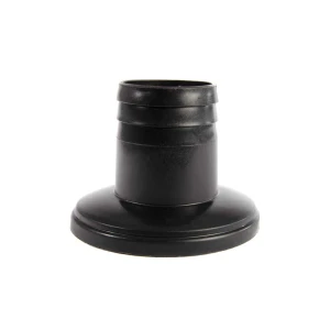 2" Water Pump Filter Cover For Parkerbrand Petrol Pump (PPWP-2000)