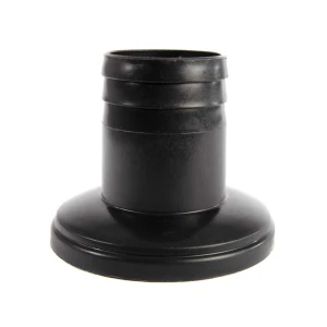 3" Filter Cover (PPWP-3000)