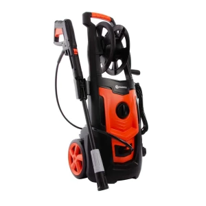 Electric Pressure Washer - 130 BAR