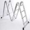 4.7m Aluminium Multi Purpose Extension Ladder / Step / Scaffolding