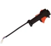 Throttle Assembly (PGMT-5200)