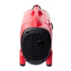 Portable Suitcase Digital Inverter Petrol Generator - 230V / 12V / 50HZ