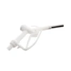 AdBlue Manual Fuel Dispensing Nozzle