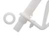 AdBlue Manual Fuel Dispensing Nozzle